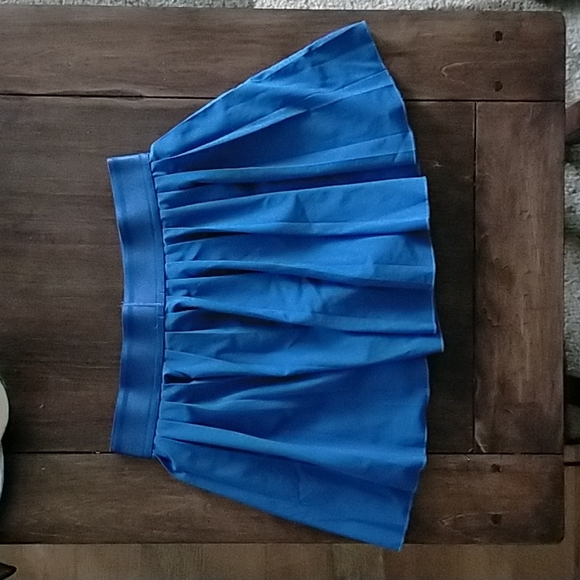 SOLD - Picture 4 of 5